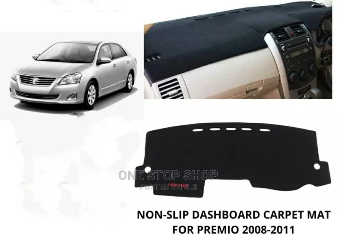 Premio.Dashboard Cover