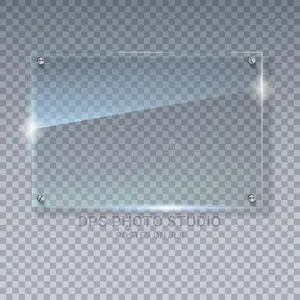 Clear Perspect