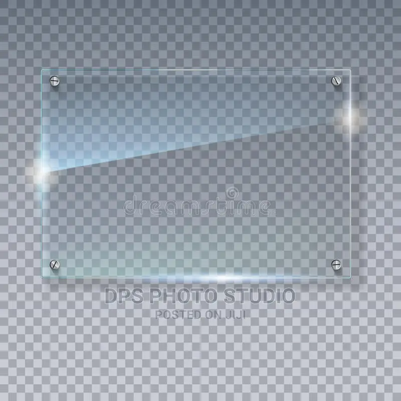 Clear Perspect