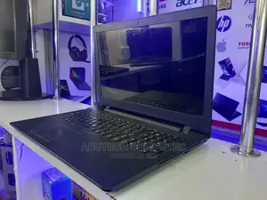 Laptop Lenovo 4GB Intel Pentium HDD 500GB