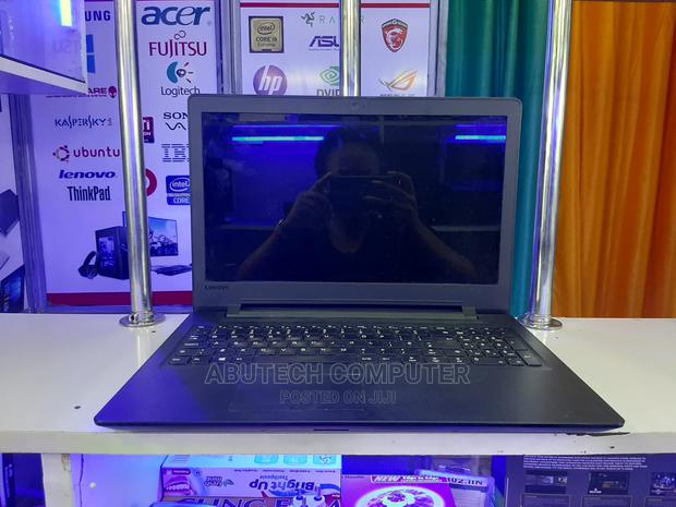 Laptop Lenovo 4GB Intel Pentium HDD 500GB - thumbnail 4