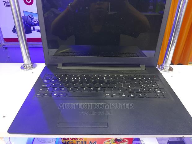 Laptop Lenovo 4GB Intel Pentium HDD 500GB - thumbnail 5