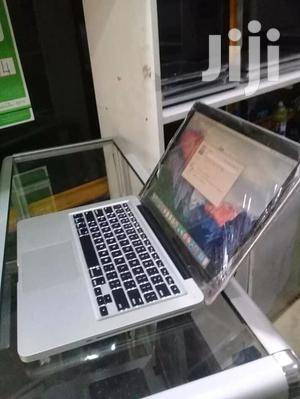 Laptop Apple MacBook Pro 4GB Intel Core i5 HDD 500GB - thumbnail 2