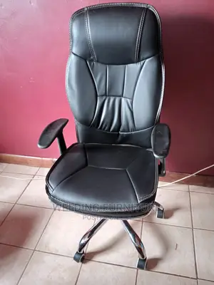 Office Chairs