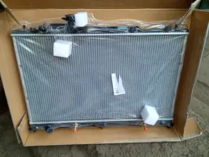 Mazda Cx7 Radiator on Sale