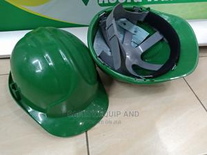 Quality Hard Hat Best Design - thumbnail 2