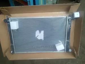 Radiators for Premio 240, Allion Amd Wish on Sale