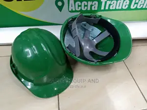 JSP Helmets Safety Industrial Accessories Available
