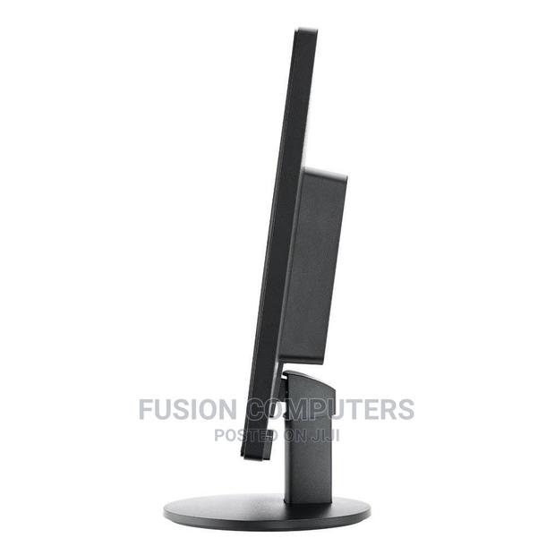 Aoc 19.5-Inch VGA LED Monitor - thumbnail 6