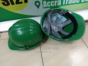 JSP Helmets-Buy Green JSP Helmets