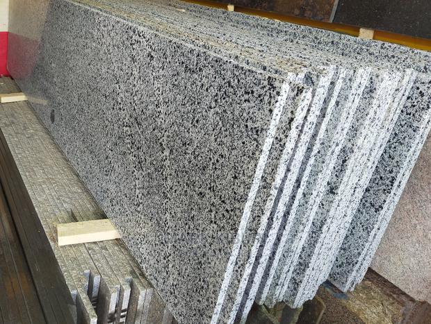 Granite Tops (All Sizes) - thumbnail 3