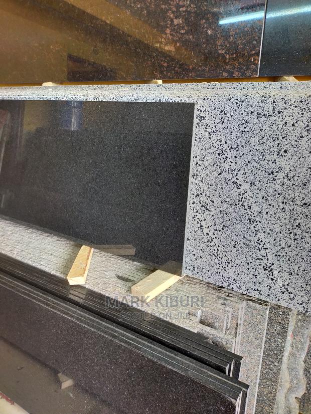 Granite Tops (All Sizes) - thumbnail 2