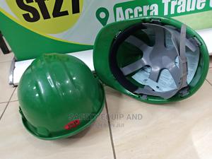 JSP Helmets-Special Work Helmets - thumbnail 2