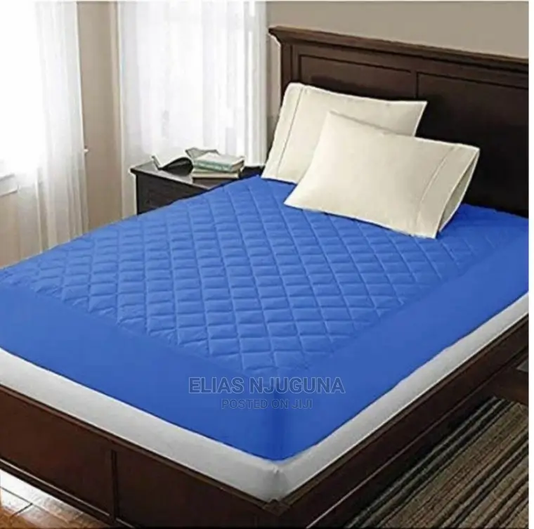 3bedroom Furnished Nairobi Furnished Jogoo Road Harambee Est