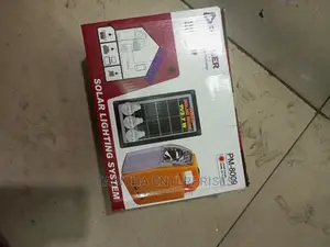 Premier Lighting System