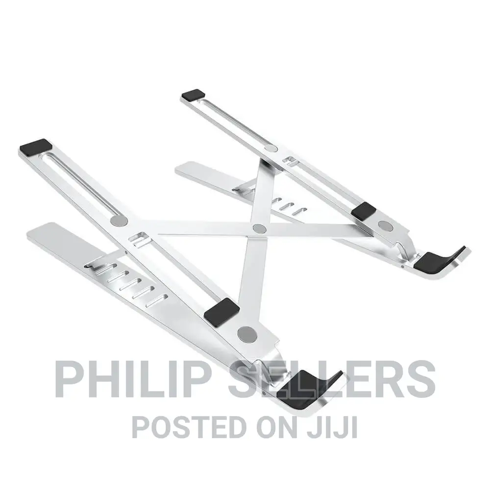 WIWU S600A Laptop Stand