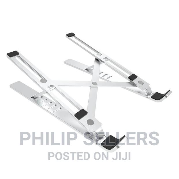 WIWU S600A Laptop Stand - main view