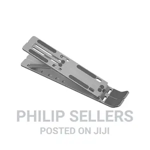 WIWU S600 Laptop Stand