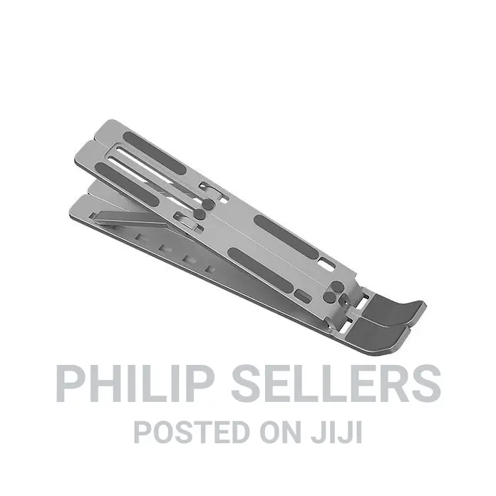 WIWU S600 Laptop Stand