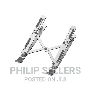 WIWU S600 Laptop Stand