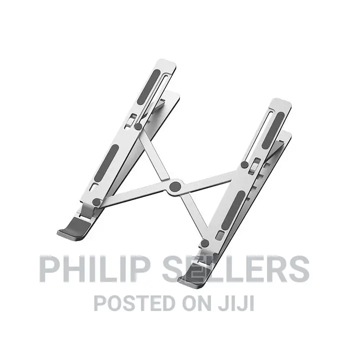 WIWU S600 Laptop Stand