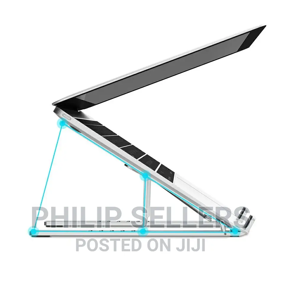 WIWU S600 Laptop Stand