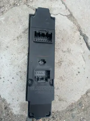 Ex Japan Main Switch for Mazda Demio
