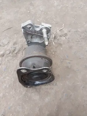 Ex Japan Engine Mouting for Honda Fit 2010