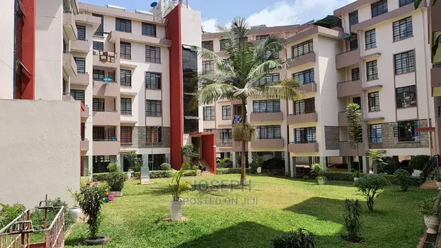 3bdrm Apartment in Valley Arcade for Sale