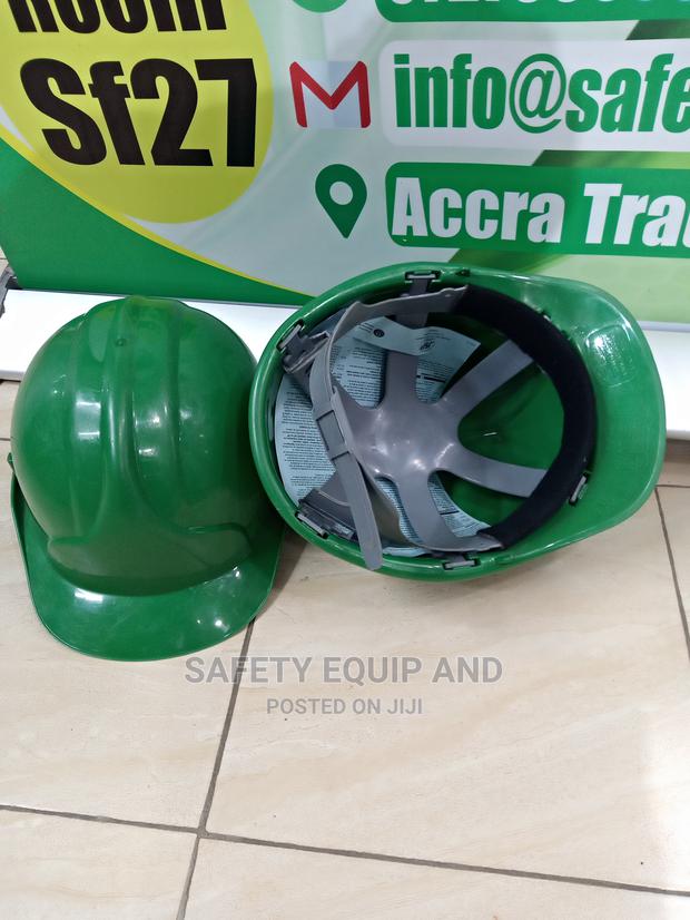 JSP Helmets on Offer - main view