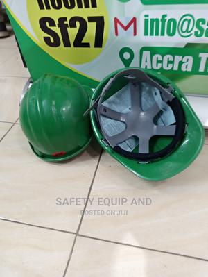 JSP Helmets-discounted - thumbnail 2