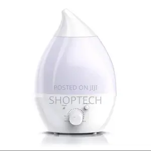 2.4 Litres Humidifier