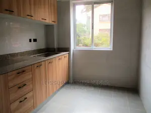 3bdrm Apartment in Kileleshwa for sale