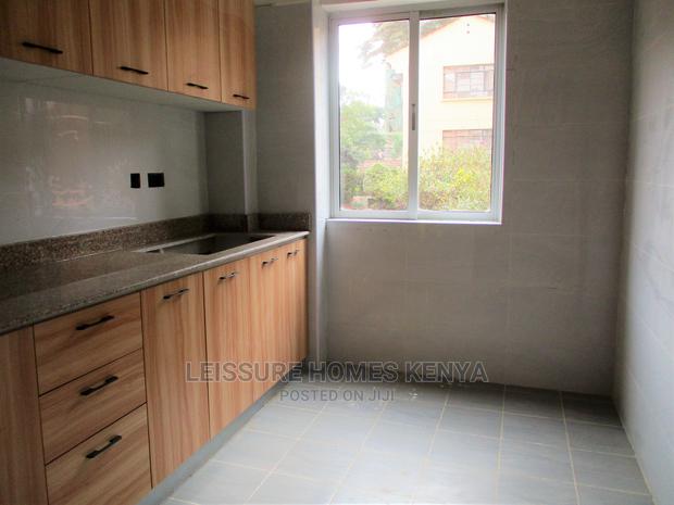3bdrm Apartment in Kileleshwa for sale - thumbnail 4