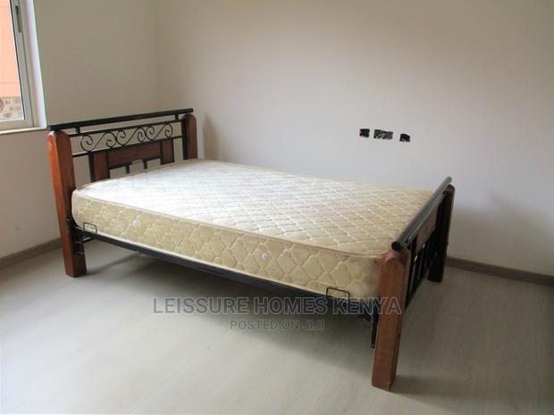 3bdrm Apartment in Kileleshwa for sale - thumbnail 7