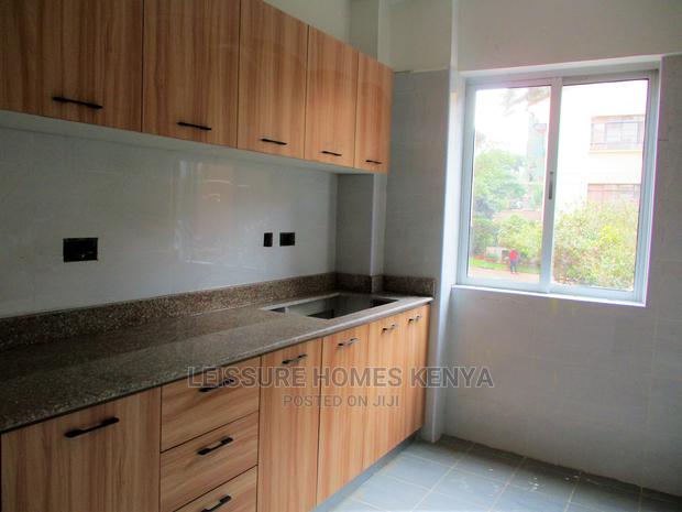 3bdrm Apartment in Kileleshwa for sale - thumbnail 5