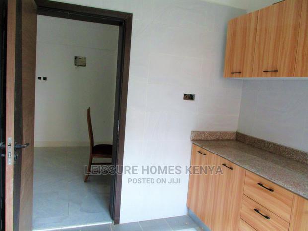 3bdrm Apartment in Kileleshwa for sale - thumbnail 6