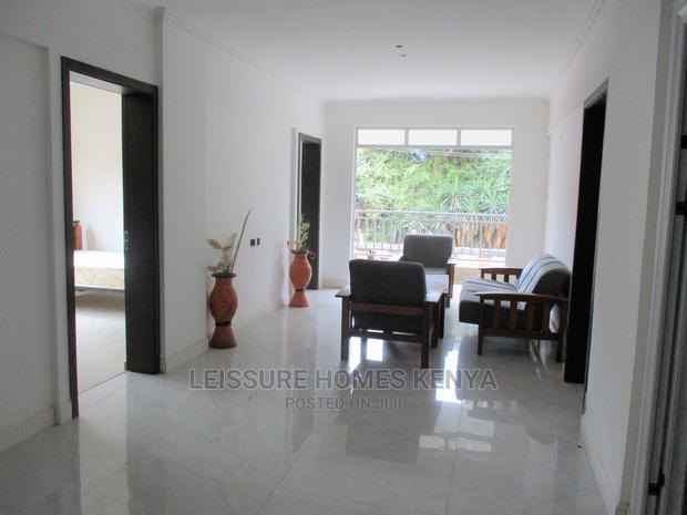 3bdrm Apartment in Kileleshwa for sale - thumbnail 3