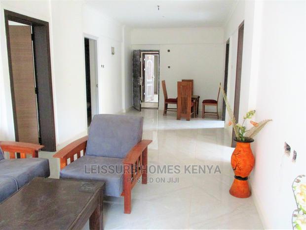 3bdrm Apartment in Kileleshwa for sale - thumbnail 2