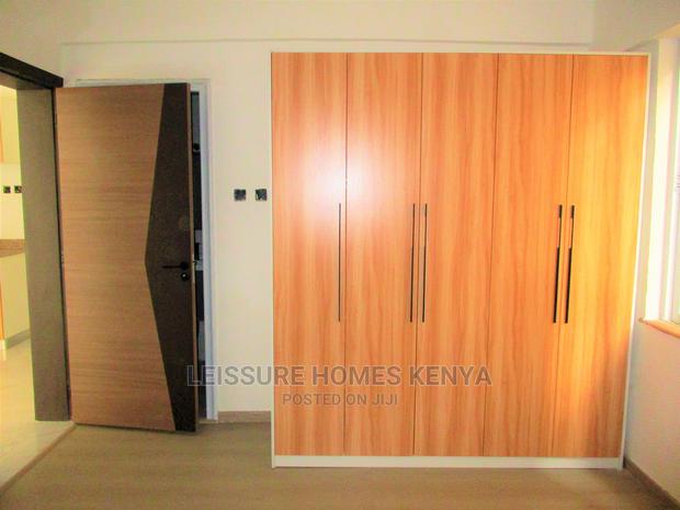 3bdrm Apartment in Kileleshwa for sale - thumbnail 8