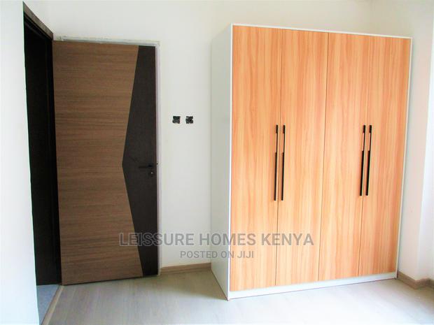 3bdrm Apartment in Kileleshwa for sale - thumbnail 9