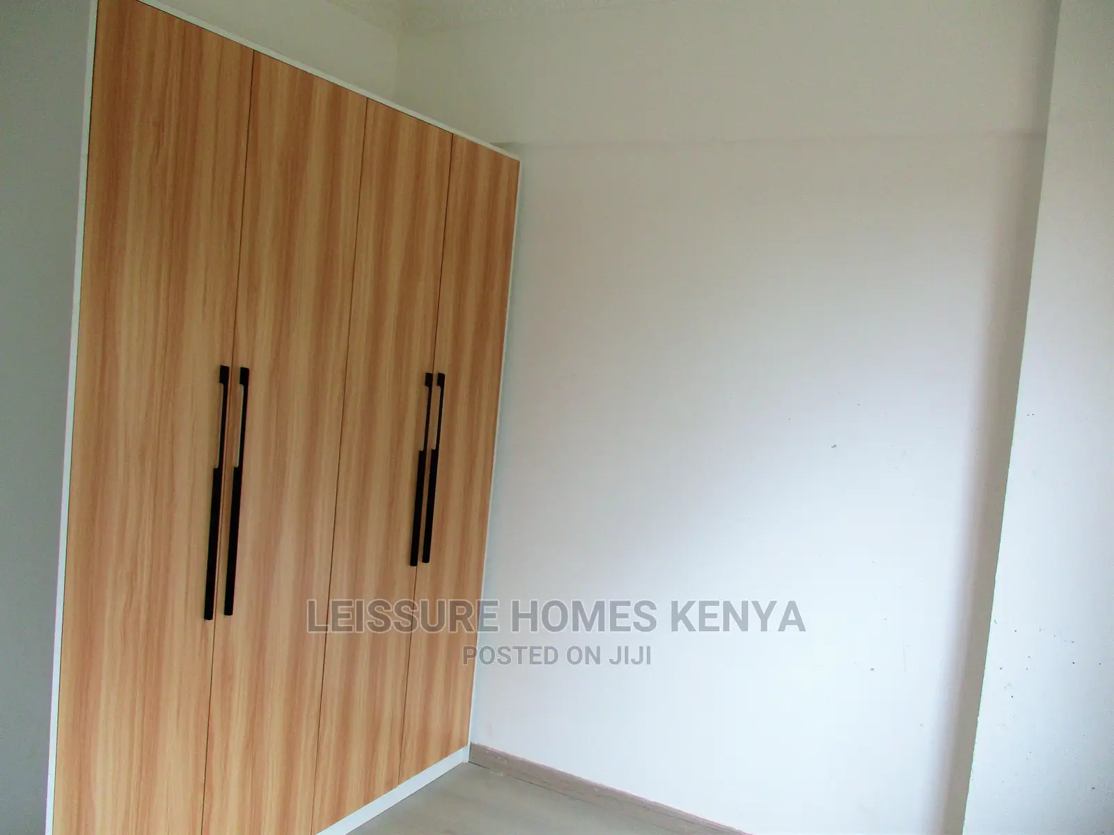 3bdrm Apartment in Kileleshwa for sale