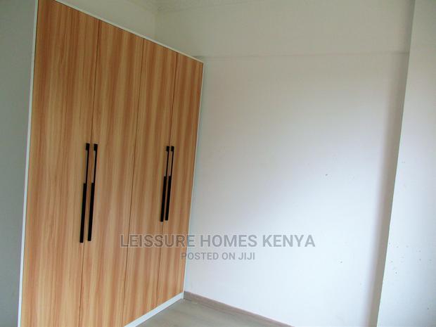3bdrm Apartment in Kileleshwa for sale - thumbnail 10