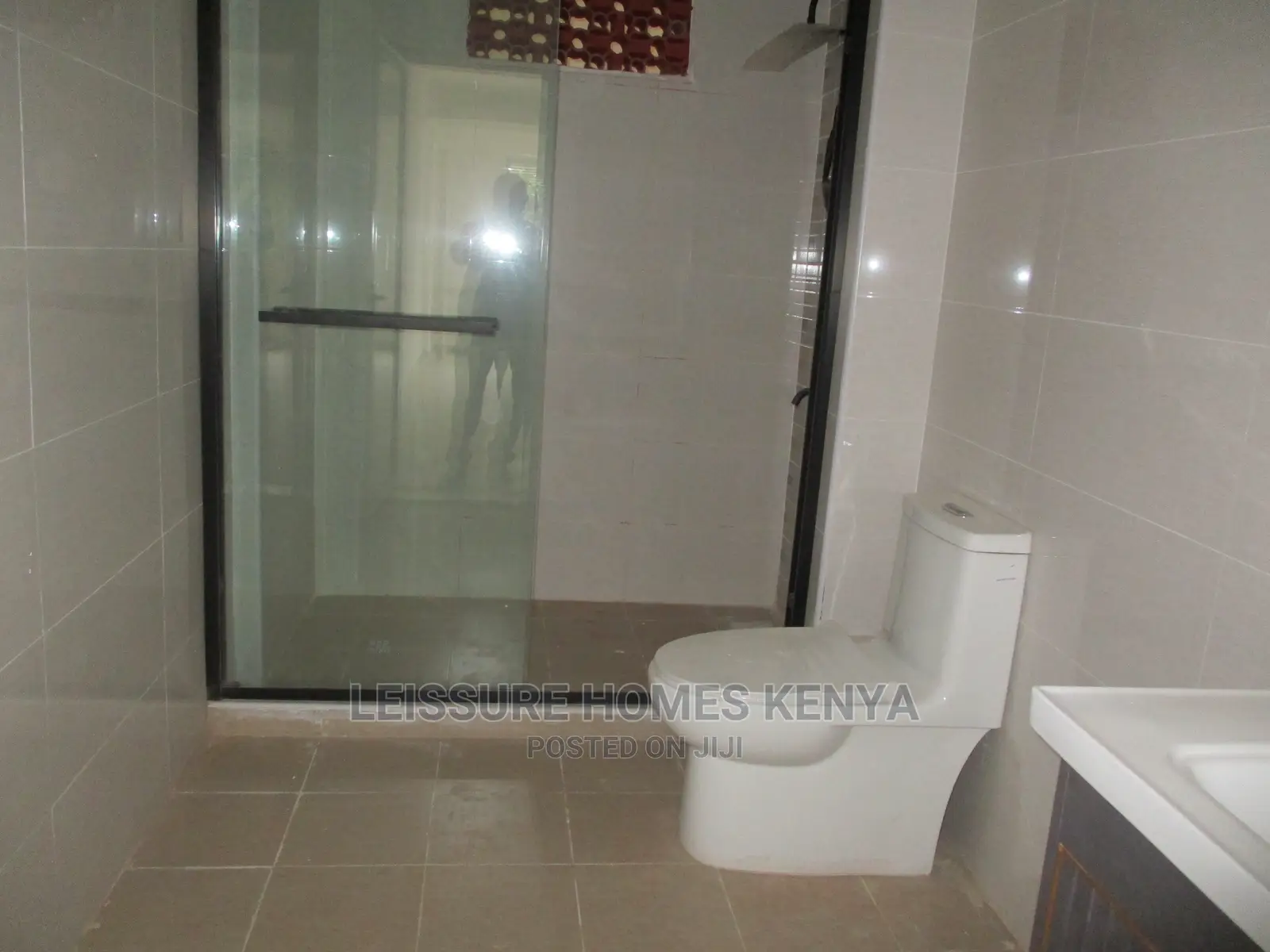 3bdrm Apartment in Kileleshwa for sale