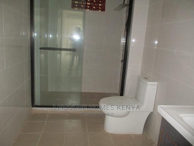 3bdrm Apartment in Kileleshwa for sale - thumbnail 11
