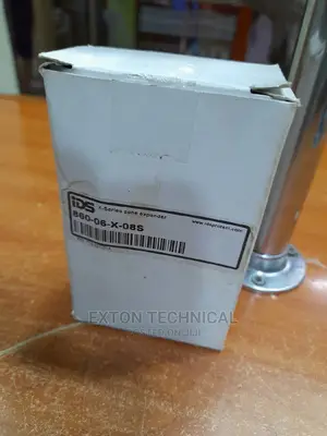 Ids X Series Zone Expander
