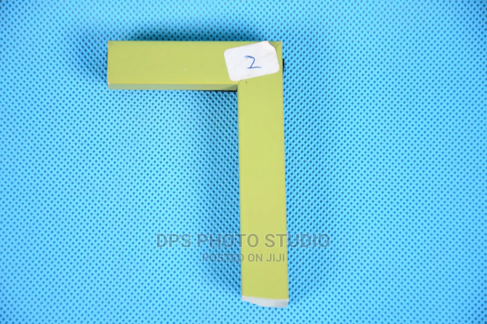 Framing Stick
