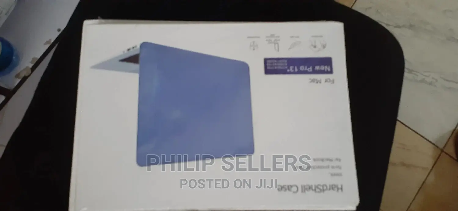 Compatible With Macbook Pro 13 Inch Case 2020-2016 Release A