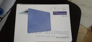 Compatible With Macbook Pro 13 Inch Case 2020-2016 Release A