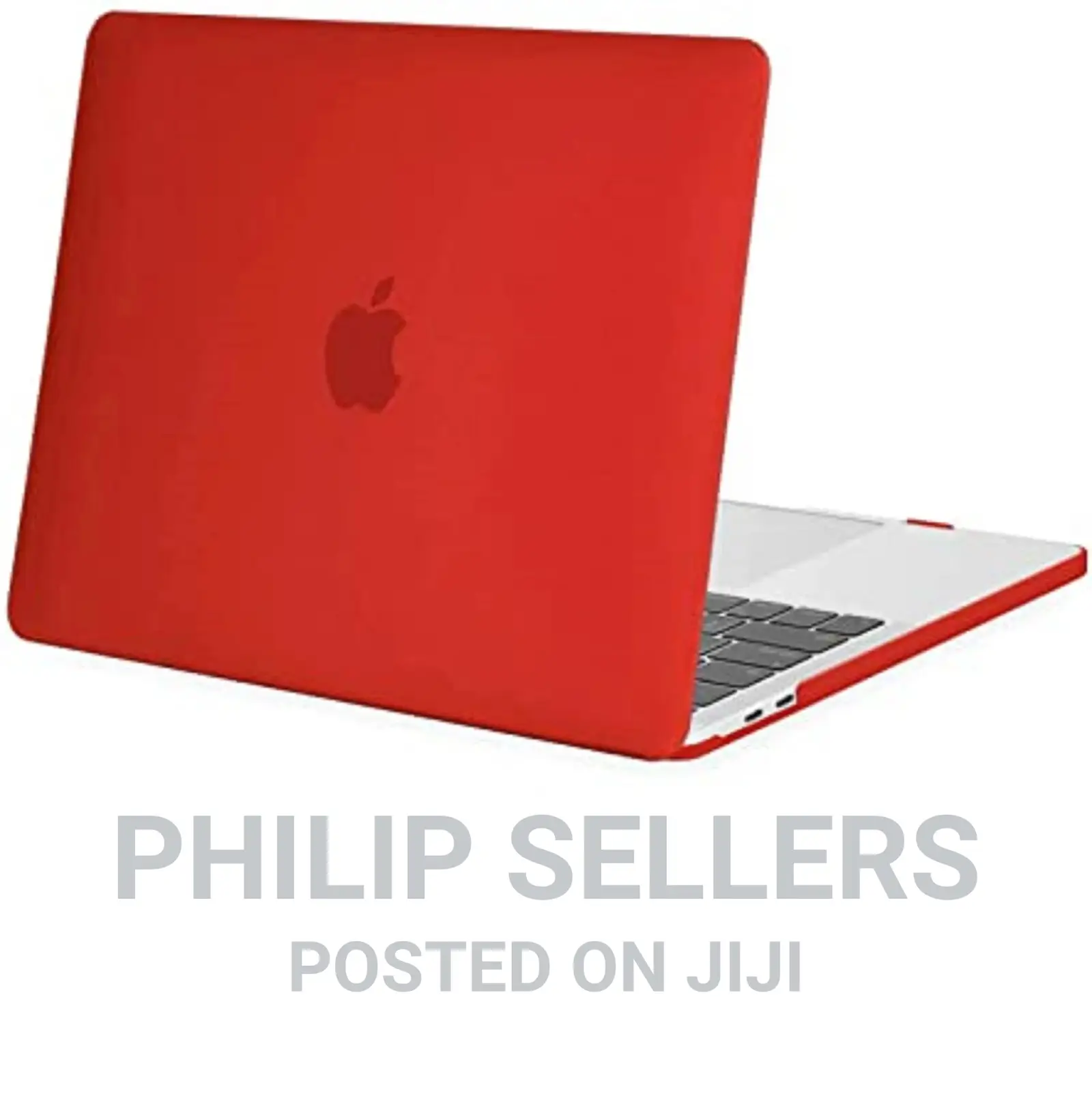 High Quality Material This Ultra Slim and Lightweight Case